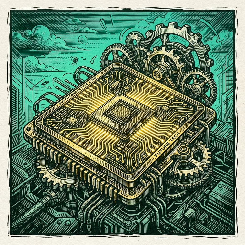 NVIDIA GTC 2026 AI Infrastructure and Agentic System Roadmaps
